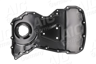 AIC 57970 EAN: 4046283579709.