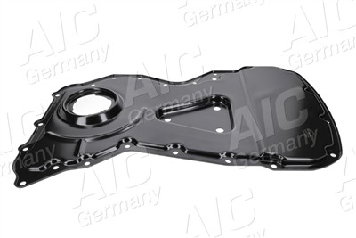 AIC 57970 EAN: 4046283579709.