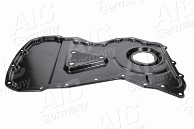 AIC 57970 EAN: 4046283579709.