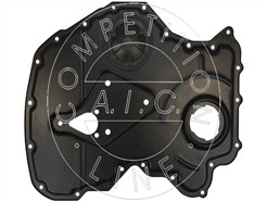 AIC 57971 Původní kvalita AIC