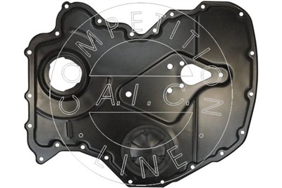 AIC 57972 EAN: 4046283579723.