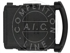 AIC 57976 Původní kvalita AIC