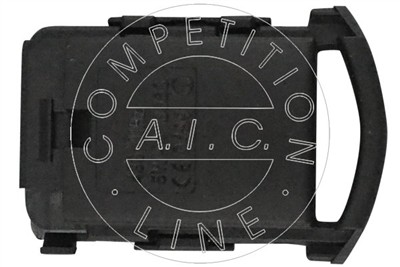 AIC 57976 EAN: 4046283579761.