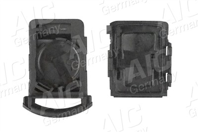 AIC 57976 EAN: 4046283579761.