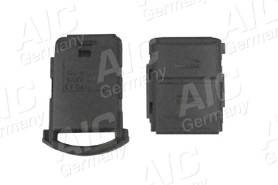 AIC 57976 EAN: 4046283579761.