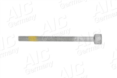 AIC 57979 EAN: 4046283579792.