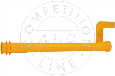 AIC 57980 EAN: 4046283579808.