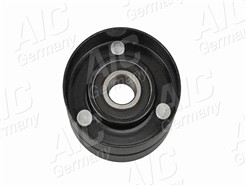 AIC 57981 Původní kvalita AIC