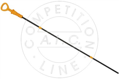 AIC 57983 EAN: 4046283579839.