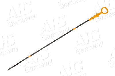 AIC 57983 EAN: 4046283579839.