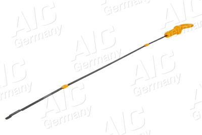 AIC 57983 EAN: 4046283579839.