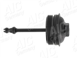 AIC 57985 Původní kvalita AIC