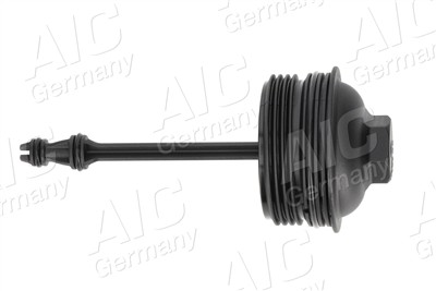 AIC 57985 EAN: 4046283579853.