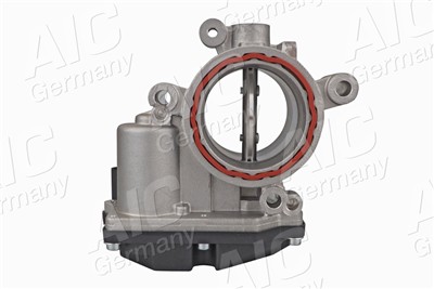 AIC 57988 EAN: 4046283579884.