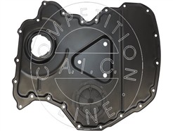 AIC 57990 Původní kvalita AIC