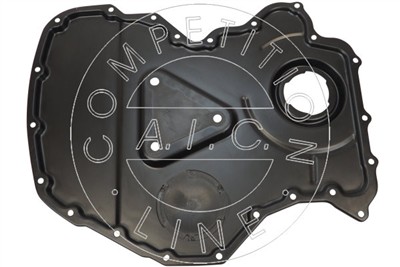 AIC 57990 EAN: 4046283579907.