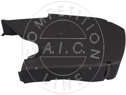 AIC 57991 Původní kvalita AIC