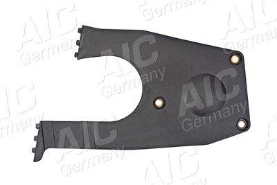 AIC 58015 EAN: 4046283580156.