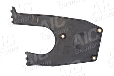 AIC 58015 EAN: 4046283580156.
