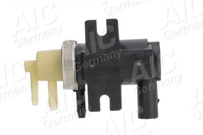 AIC 58025 EAN: 4046283580255.