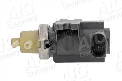 AIC 58025 EAN: 4046283580255.