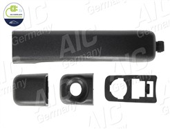 AIC 58026 ČÁSTI NOVÉ MOBILITY