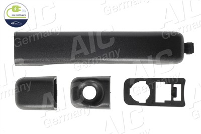 AIC 58026 EAN: 4046283580262.