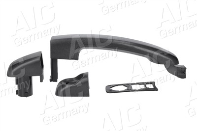 AIC 58026 EAN: 4046283580262.