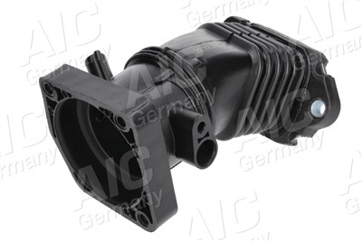 AIC 58028 EAN: 4046283580286.