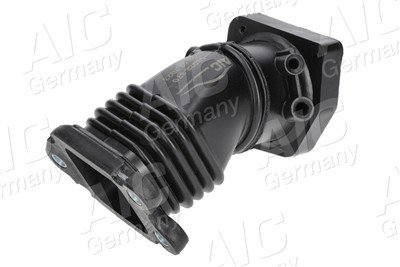 AIC 58028 EAN: 4046283580286.