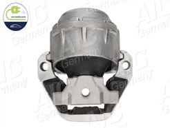 AIC 58030 ČÁSTI NOVÉ MOBILITY