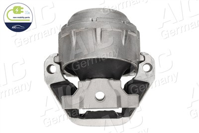 AIC 58030 EAN: 4046283580309.