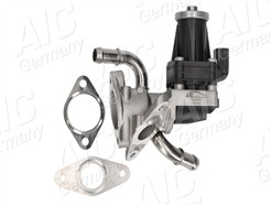 AIC 58038 Původní kvalita AIC