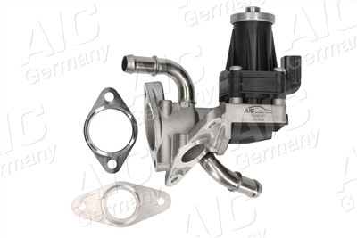 AIC 58038 EAN: 4046283580385.