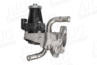 AIC 58038 EAN: 4046283580385.