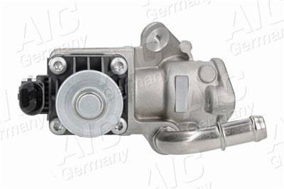 AIC 58038 EAN: 4046283580385.