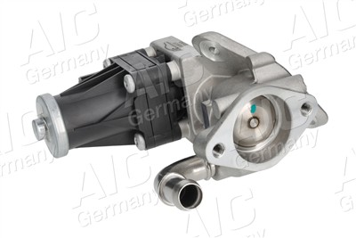 AIC 58038 EAN: 4046283580385.