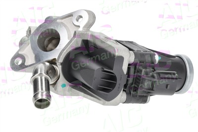 AIC 58038 EAN: 4046283580385.