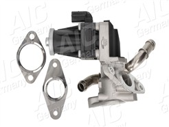 AIC 58039 Původní kvalita AIC