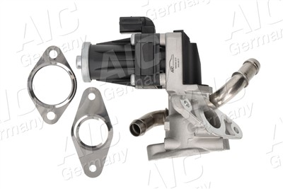 AIC 58039 EAN: 4046283580392.