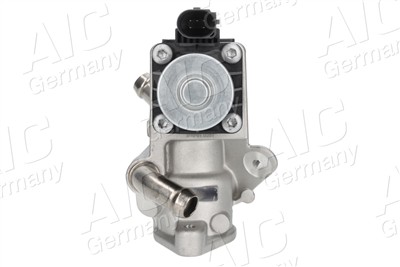 AIC 58039 EAN: 4046283580392.