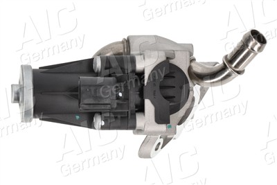 AIC 58039 EAN: 4046283580392.