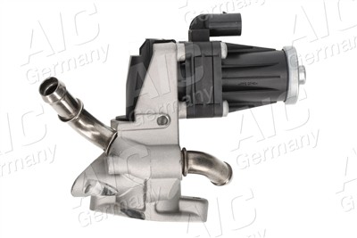 AIC 58039 EAN: 4046283580392.