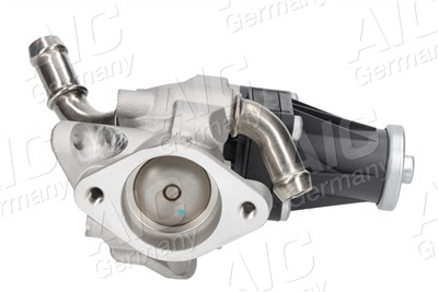 AIC 58039 EAN: 4046283580392.