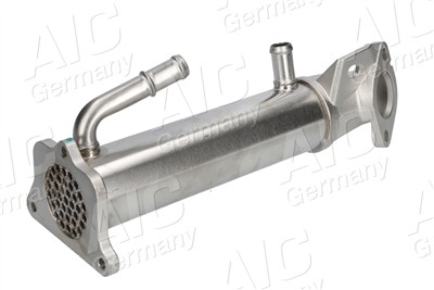 AIC 58040 EAN: 4046283580408.