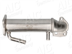 AIC 58040 Původní kvalita AIC