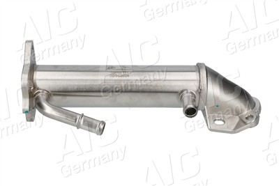 AIC 58040 EAN: 4046283580408.