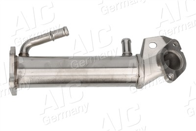 AIC 58040 EAN: 4046283580408.