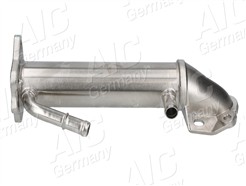 AIC 58041 Původní kvalita AIC