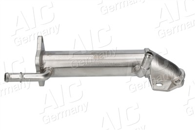 AIC 58044 EAN: 4046283580446.